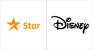 Disney lanzará Star como un nuevo servicio de streaming en 2021 para competir con Netflix, HBO y compañía