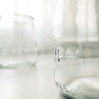 Emprendedores españoles también apuestan por la transparencia en sus startups 