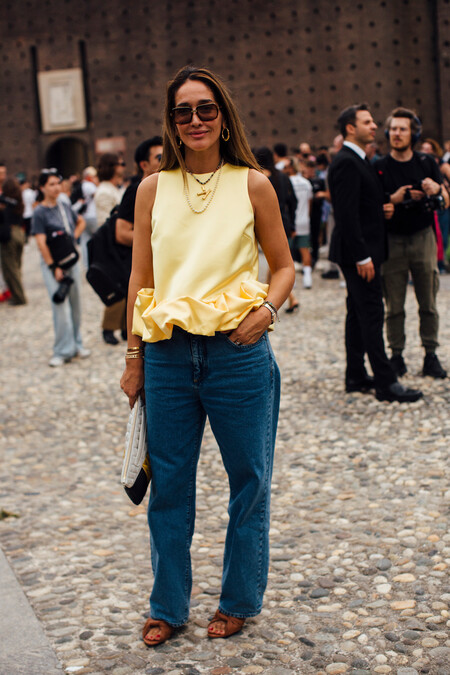 Milano Str S24 0341