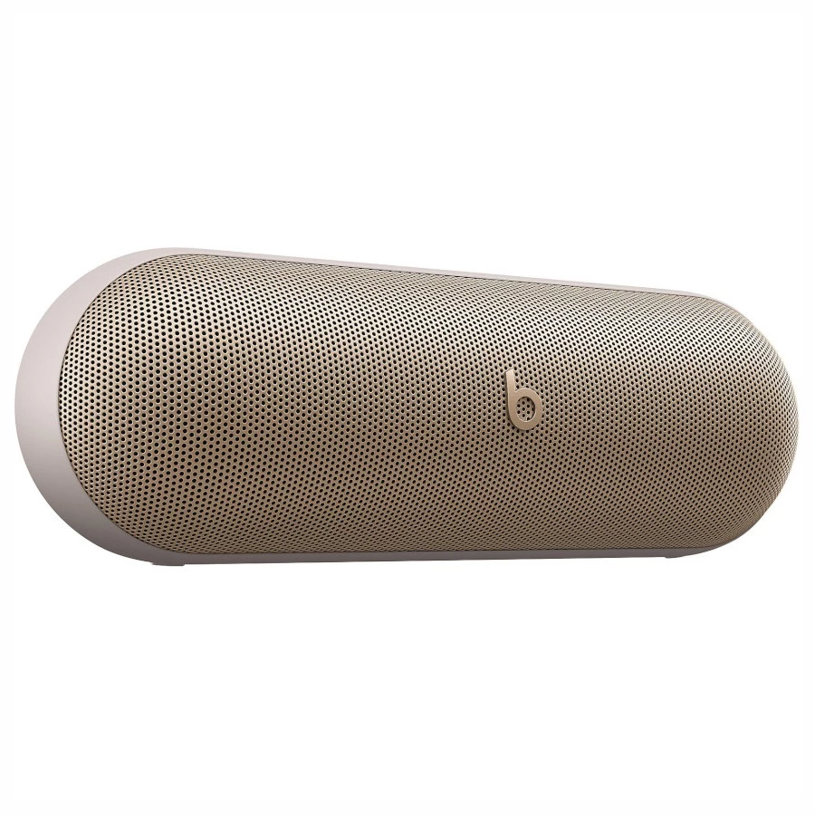 Beats Pill