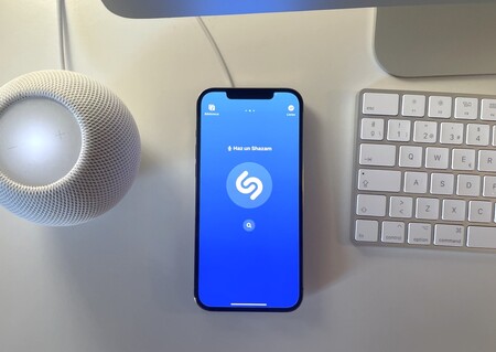 Shazam supera los 200 millones de usuarios únicos y publica el top 100 mundial de canciones más buscadas