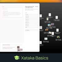 Los mejores agentes de IA más rápidos y sencillos de usar para que hagan tareas por ti sin complicaciones ni largas instalaciones 