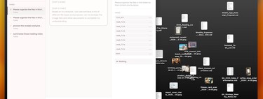 Los mejores agentes de IA más rápidos y sencillos de usar para que hagan tareas por ti sin complicaciones ni largas instalaciones 