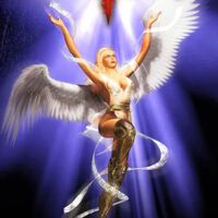 Puede parecer una buena idea para prepararse para el nuevo juego de Larian, pero Swen Vincke te la quita de la cabeza: "Se han quedado viejos" 