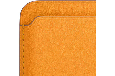 Cartera Magsafe 02