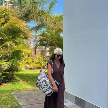 Nike reta a Crocs con las sandalias más molonas del verano para ir a la playa o la piscina