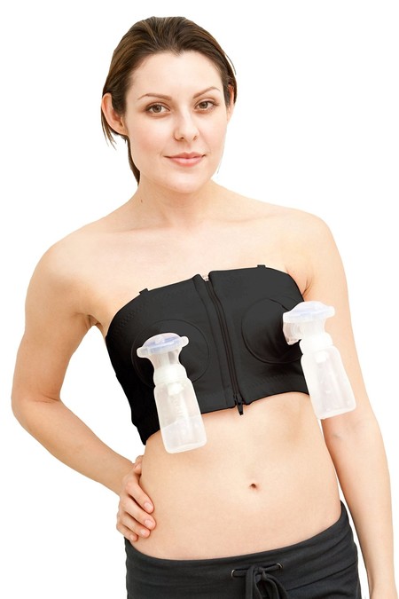 ¿Exagera Olivia Wilde al molestarse por esta foto de un anuncio de Amazon?