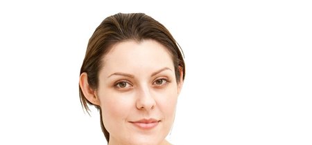 ¿Exagera Olivia Wilde al molestarse por esta foto de un anuncio de Amazon? 