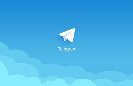 Telegram como herramienta: 10 cosas que puedes hacer además de enviar mensajes