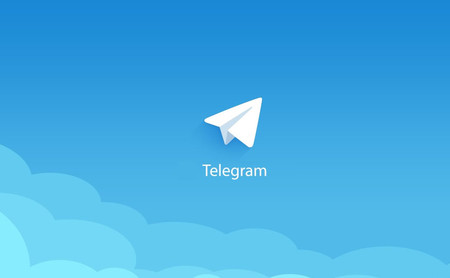Telegram como herramienta: 10 cosas que puedes hacer además de enviar mensajes 