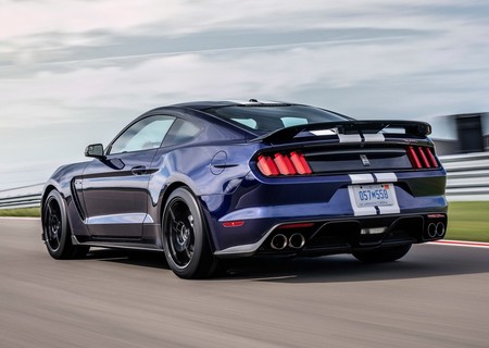 Ford-Mustang-Mach-1-2021-potencia