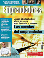 Como no calcular los costes de la empresa