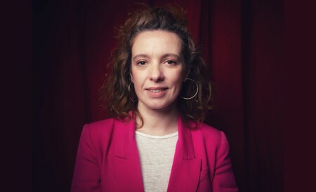 Minerva Tapial Ceo Rosi La Loca World