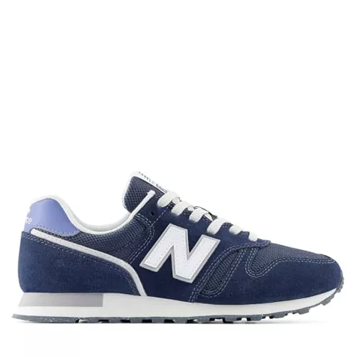 New Balance 373 Sneaker Hombre