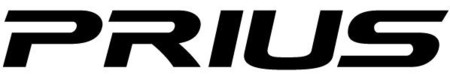 El Toyota Prius 4g huele a ambición: 10% menos de consumo
