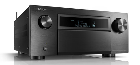 Denon Sliderimage02