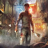 La película de Sleeping Dogs tiene director y es de la escuela de la 'acción tipo John Wick'. En Netflix tienes dos de sus cintas para comprobarlo 