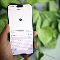 OpenAI está trabalhando em seu próprio dispositivo de IA: embora vazamentos sejam imprecisos, aqui está o que sabemos até agora 