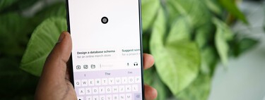 OpenAI está trabalhando em seu próprio dispositivo de IA: embora vazamentos sejam imprecisos, aqui está o que sabemos até agora 
