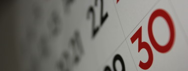 La morosidad empresarial, una de las principales asignaturas pendientes de la economía española