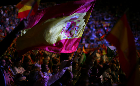 El fin de la excepcionalidad española: qué significa el pacto de PP y Vox en el contexto europeo