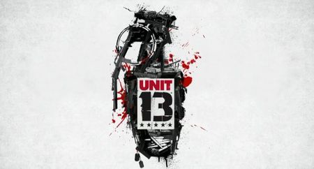 'Unit 13'. Vídeos sobre sus diferentes modos de juego y más