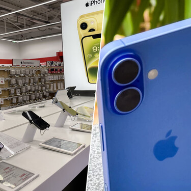 Iphone Outlet De Mediamarkt