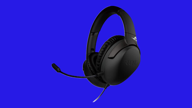 Auriculares 2