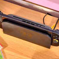 El pack más completo de Nintendo Switch 2 está en MediaMarkt: viene con dos juegos y no llega a 500 euros 