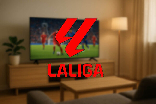 Futbol