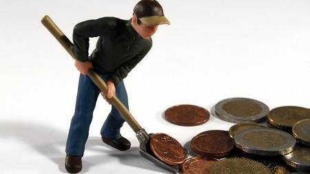 Ahorrar en la compra de los equipos informáticos es fácil si sabes cómo