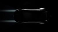 Audi A9 Concept, el primer teaser del nuevo Jefe de Diseño