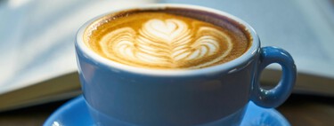 De México para el mundo: estas son las 3 cafeterías que están en el ranking de las 100 mejores del mundo