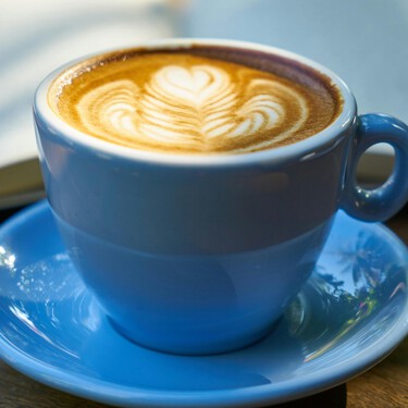 De México para el mundo: estas son las 3 cafeterías que están en el ranking de las 100 mejores del mundo