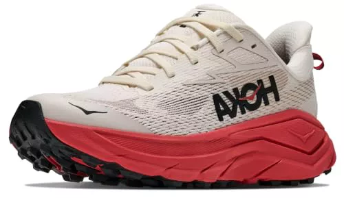 Hoka Challenger 8 Zapatillas para Correr