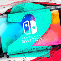 El jefe de Activision mete la pata y revela la potencia de la próxima consola de Nintendo