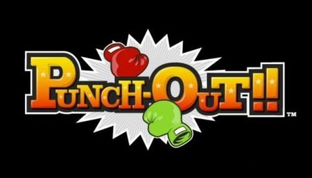 'Punch-Out!!': el personaje secreto es...