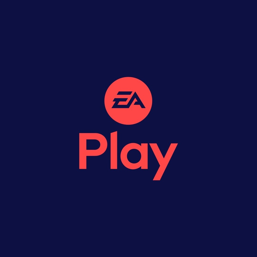 Suscripción 1 mes EA Play 