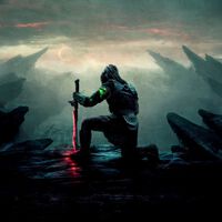 La nueva película de ciencia ficción número 1 de Disney+ en 69 países. Una impresionante aventura de 184 millones