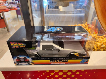 Captura De Pantalla 2025 09 29 160959