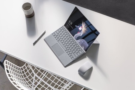 Microsoft quiere impulsar la adopción de Windows 10 October 2018 Update con el regreso del Asistente de Actualizaciones