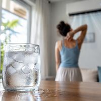 Tu casa puede estar más fresca sin aire acondicionado: la clave está en saber usar persianas, estores y toldos