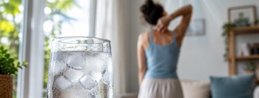 Tu casa puede estar más fresca sin aire acondicionado: la clave está en saber usar persianas, estores y toldos