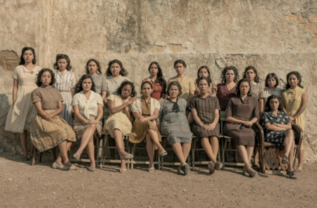 Captura De Pantalla 2025 10 03 132336