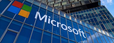 Microsoft contra un chaval de 17 años es una batalla legal tan absurda como real. ¿Su crimen? Ser un "ciber okupa"