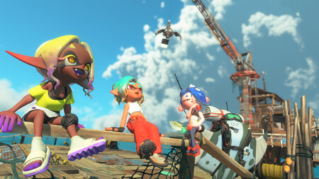 Nswitch2 Splatoonraiders 0003 Nswitch2 Splatoonraiders 01