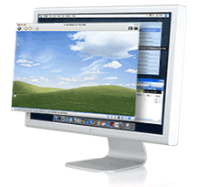 VMware Fusion oficialmente disponible desde hoy
