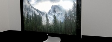 El monitor externo de Apple de 31,6 pulgadas 6K llegará este año mientras preparan nuevos iPad y MacBook Pro para 2021, según Kuo