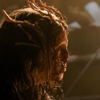 El Cordyceps muta en la serie de Max: The Last of Us Temporada 2 presenta un giro biológico que cambia lo visto en el juego 