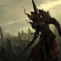 Oscuro, desafiante y con esencia de Castlevania: este indie cuesta menos de 80 pesos por tiempo limitado